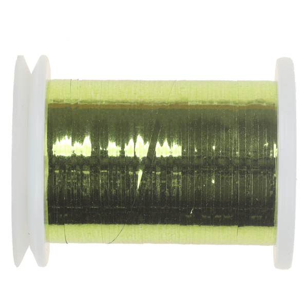 Tinsel piatto Sybai Flat Tinsel 0.8 mm
