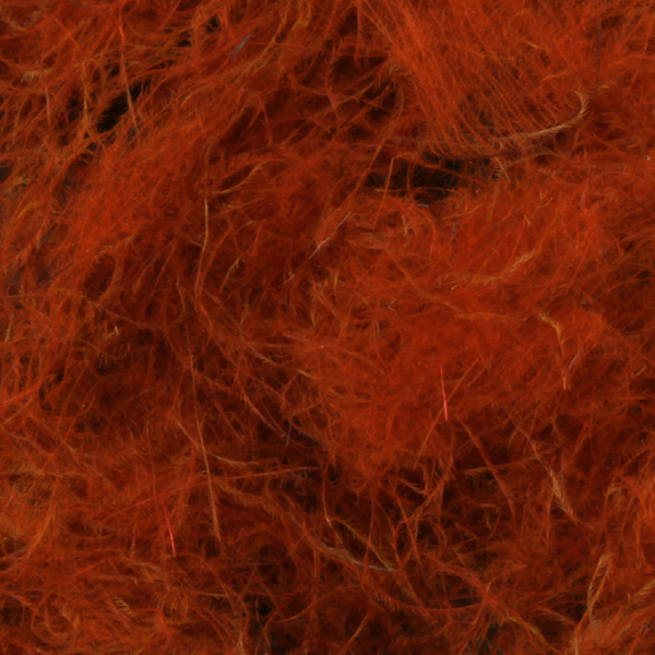 FFGene Dubbing in fibre CDC