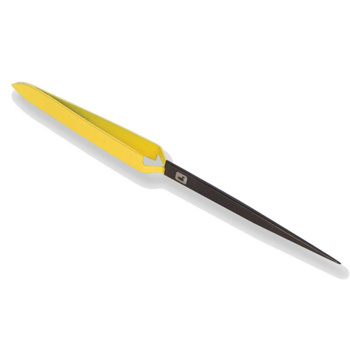 Loon pinzetta D-Loop