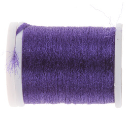 Filato di Antron Textreme Antron Yarn 1180 den