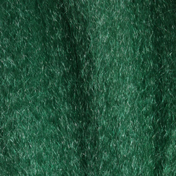 Fibre sintetiche per mosche artificiali H2O Frizz Fibre (flash)