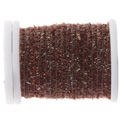 Textreme Micro Cactus (Size 0.8)