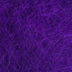 Hareline Angora Goat Dub