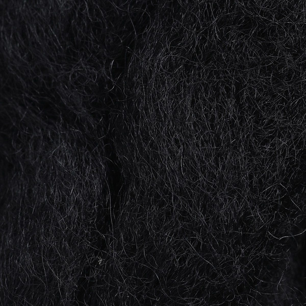 Spirit River UV2 Sculpin Wool