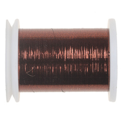 Sybai Flat Tinsel -  0.4 mm