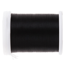 Floss liscio per corpi Textreme Polyfloss Small 140 den