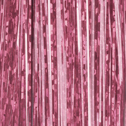 Fibre sintetiche per mosche artificiali FFGene Radiant Flash