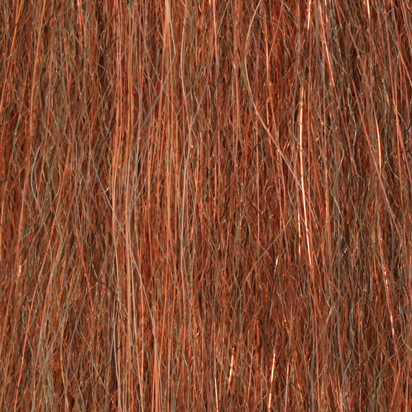 Fibre sintetiche H2O Sculpting Flash Fibre
