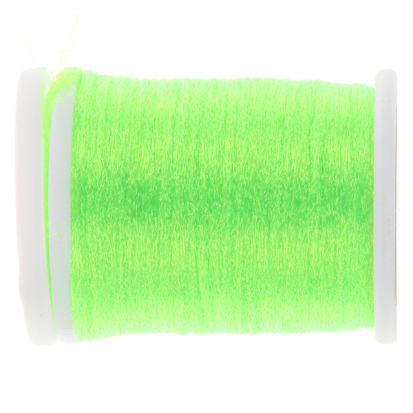 Filato di Antron Textreme Antron Yarn 1180 den