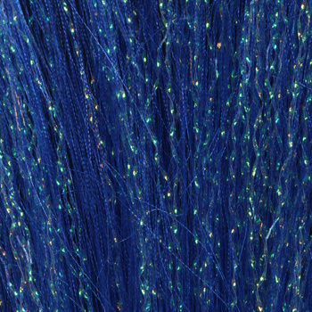 Filamenti riflettenti per mosche artificiali H2O Fish Scale