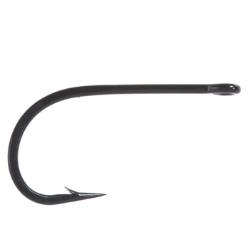 Ami da mosca Partridge of Redditch Z60 Sea Beast