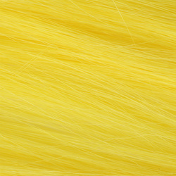 Fibre sintetiche Hedron Big Fly Fibre