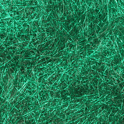 Hareline Quick Descent Dub