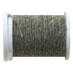 Filo di lana per corpi Textreme Bug Wool
