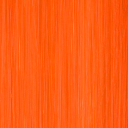 Fibre sintetiche FFGene Longflow Hair