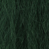 Dark Olive Green