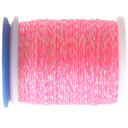 Tinsel iridescente Veevus Iridescent Thread