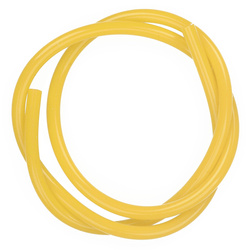 FFGene Tubi in silicone medi (2x4)