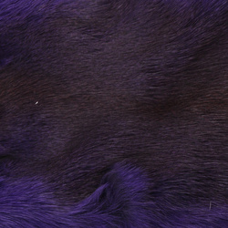 Wapsi Whole Pine Squirrel Skin