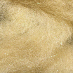 Hareline Fly Fish Foods Jr Bruiser Blend