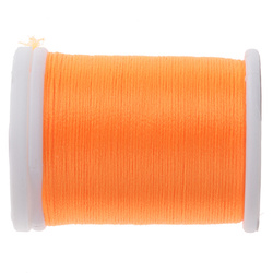 Floss liscio per corpi Textreme Polyfloss 280 den