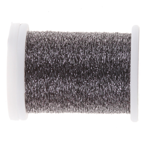 Filo decorativo brillante per il corpo delle mosche Textreme Glitter Thread (230 Den.)