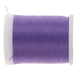 Floss per corpi Textreme Floss 210 den