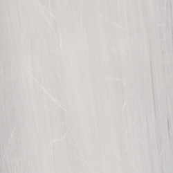 Fibre sintetiche per mosche artificiali H2O Flat N Fine