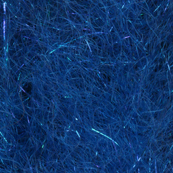 H2O Flash Blend Baitfish Pennello da 1 pollice (flash)