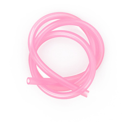 FFGene Tubi in silicone grandi (3x5)