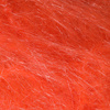 187 Hot Orange