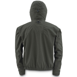 Giacca Simms Headwaters Gore-Tex Jacket Loden