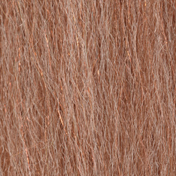 Fibre sintetiche H2O Sculpting Flash Fibre