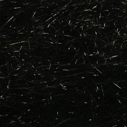 Fibre sintetiche Hareline 8 in. Ice Wing Fiber