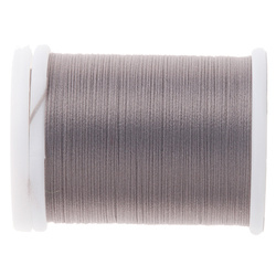 Floss liscio per corpi Textreme Polyfloss Small 140 den