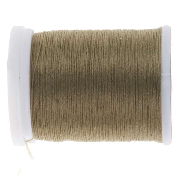 Floss per corpi Textreme Floss 210 den