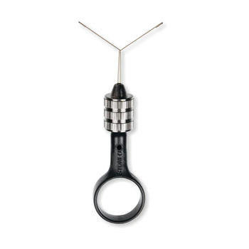 Stonfo Rotodubbing Mini – twister per dubbing