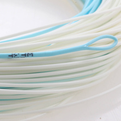 Code di topo Taimen Accuracy G -