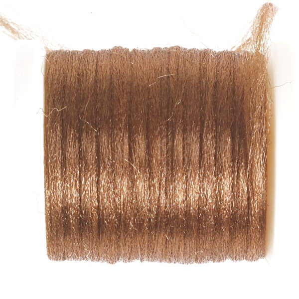 Filato in Antron per corpi Danville Antron Yarn
