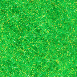 Doppiaggio elettrico Sybai Flash