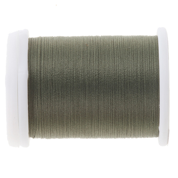 Floss per corpi Textreme Micro Floss 110 den