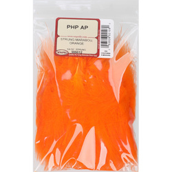 Wapsi Piume di marabù (Blood Quill)