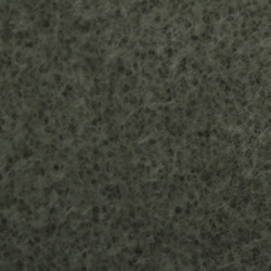 Schiuma pelosa Hareline