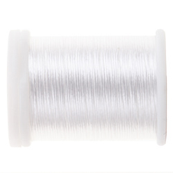 Filo di montaggio Textreme G-Strong Plus (580 Den.)