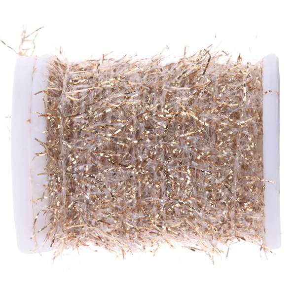 Ciniglia per corpi Textreme Brill 5 mm