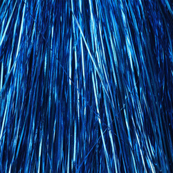 Fibre sintetiche per mosche artificiali FFGene Flashabou