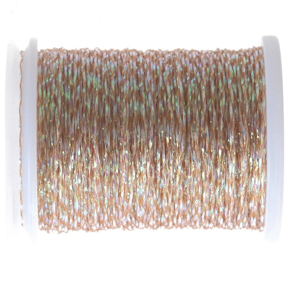 Tinsel iridescente Veevus Iridescent Thread