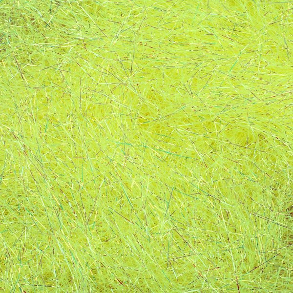 Sybai Electric Flash Dubbing