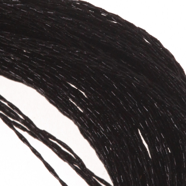 Hareline Senyo s Wacko Hackle