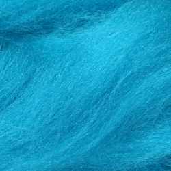 Fibre sintetiche Hareline Pseudo Marabou